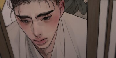 �������¤�ʤ�������û�ԡ�5�áڥե륫�顼��