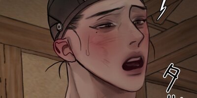 �������¤�ʤ�������û�ԡ�9�áڥե륫�顼��