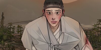 �������¤�ʤ�������û�ԡ�10�áڴ��ۡڥե륫�顼��