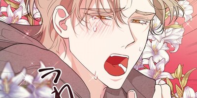 Ƹ�祭�顼���ޥå��翷�����ν��θ��ϲ��Τ�Ρ�����û�ԡ�1�áڥե륫�顼��