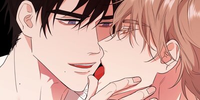 Ƹ�祭�顼���ޥå��翷�����ν��θ��ϲ��Τ�Ρ�����û�ԡ�2�áڥե륫�顼��