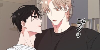 Ƹ�祭�顼���ޥå��翷�����ν��θ��ϲ��Τ�Ρ�����û�ԡ�3�áڥե륫�顼��