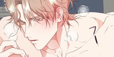 Ƹ�祭�顼���ޥå��翷�����ν��θ��ϲ��Τ�Ρ�����û�ԡ�4�áڥե륫�顼��