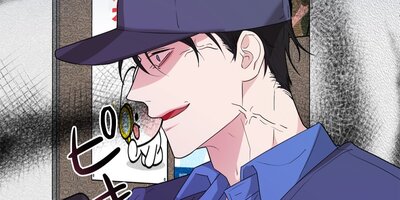 Ƹ�祭�顼���ޥå��翷�����ν��θ��ϲ��Τ�Ρ�����û�ԡ�5�áڥե륫�顼��