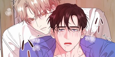 Ƹ�祭�顼���ޥå��翷�����ν��θ��ϲ��Τ�Ρ�����û�ԡ�6�áڴ��ۡڥե륫�顼��