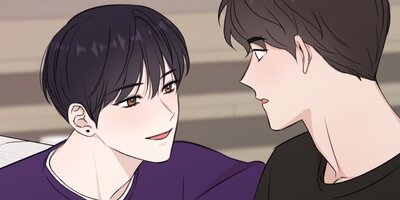 ���åס�����������������Ȳ������Ѵط���������û�ԡ�1�áڥե륫�顼��