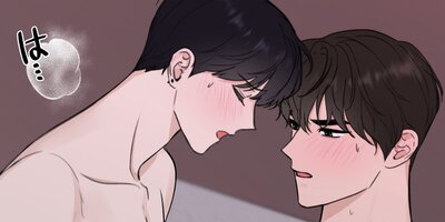 ���åס�����������������Ȳ������Ѵط���������û�ԡ�2�áڥե륫�顼��