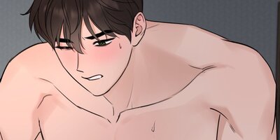 ���åס�����������������Ȳ������Ѵط���������û�ԡ�4�áڥե륫�顼��