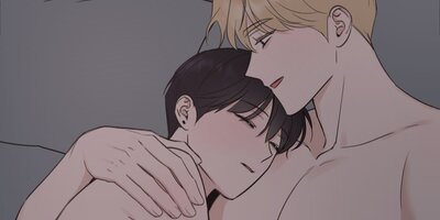 ���åס�����������������Ȳ������Ѵط���������û�ԡ�5�áڥե륫�顼��