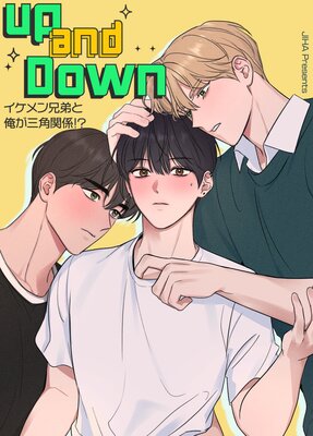 ���åס�����������������Ȳ������Ѵط���������û�ԡۡڥե륫�顼��