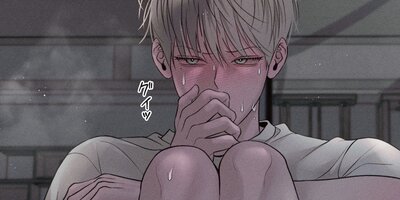 ����ߤ��֤餺��û�ԡ�1�áڥե륫�顼��