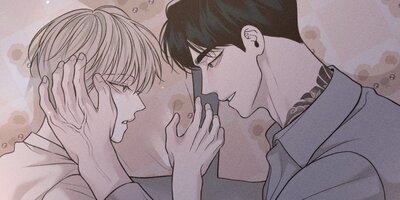 ����ߤ��֤餺��û�ԡ�2�áڥե륫�顼��