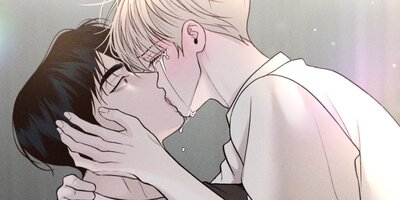 ����ߤ��֤餺��û�ԡ�3�áڥե륫�顼��