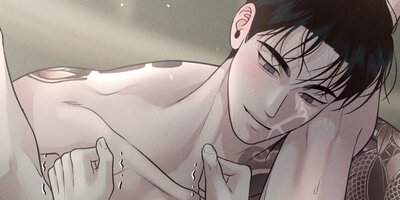 ����ߤ��֤餺��û�ԡ�4�áڥե륫�顼��