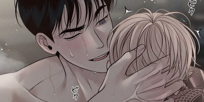 ����ߤ��֤餺��û�ԡ�5�áڥե륫�顼��