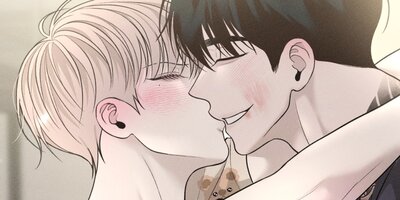 ����ߤ��֤餺��û�ԡ�6�áڴ��ۡڥե륫�顼��