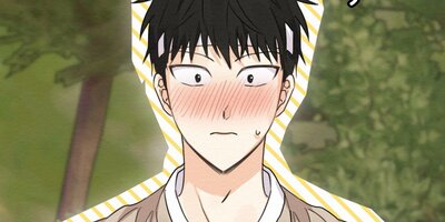 �ͤΤ��㤢��ޤ��󡪡���Ȥ����Τ϶�Υ�Ρ���Υ�Ρ�����û�ԡ�2�áڥե륫�顼��