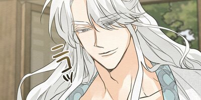 �ͤΤ��㤢��ޤ��󡪡���Ȥ����Τ϶�Υ�Ρ���Υ�Ρ�����û�ԡ�5�áڴ��ۡڥե륫�顼��