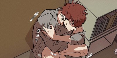 ���֥롦�ȥ�åס��ͤ������Τ���δ��1�áڥե륫�顼��