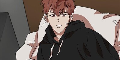 ���֥롦�ȥ�åס��ͤ������Τ���δ��4�áڥե륫�顼��