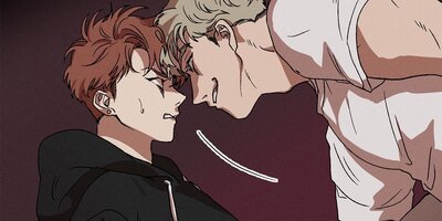 ���֥롦�ȥ�åס��ͤ������Τ���δ��5�áڥե륫�顼��