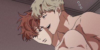 ���֥롦�ȥ�åס��ͤ������Τ���δ��7�áڥե륫�顼��