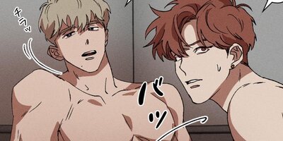 ���֥롦�ȥ�åס��ͤ������Τ���δ��8�áڥե륫�顼��