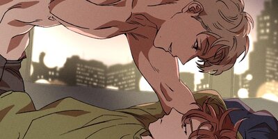 ���֥롦�ȥ�åס��ͤ������Τ���δ��9�áڥե륫�顼��