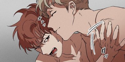 ���֥롦�ȥ�åס��ͤ������Τ���δ��10�áڥե륫�顼��