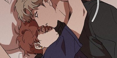 ���֥롦�ȥ�åס��ͤ������Τ���δ��12�áڥե륫�顼��