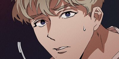 ���֥롦�ȥ�åס��ͤ������Τ���δ��14�áڥե륫�顼��