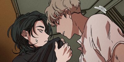 ���֥롦�ȥ�åס��ͤ������Τ���δ��17�áڥե륫�顼��