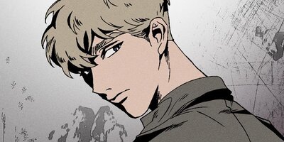 ���֥롦�ȥ�åס��ͤ������Τ���δ��18�áڥե륫�顼��