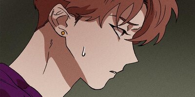 ���֥롦�ȥ�åס��ͤ������Τ���δ��19�áڥե륫�顼��