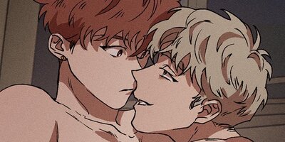 ���֥롦�ȥ�åס��ͤ������Τ���δ��20�áڥե륫�顼��