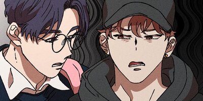 ���֥롦�ȥ�åס��ͤ������Τ���δ��21�áڥե륫�顼��