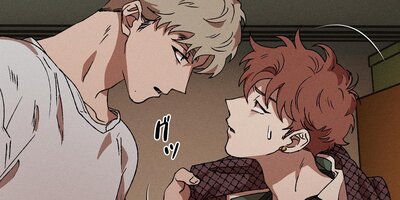 ���֥롦�ȥ�åס��ͤ������Τ���δ��23�áڥե륫�顼��