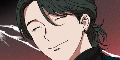 ���֥롦�ȥ�åס��ͤ������Τ���δ��24�áڥե륫�顼��