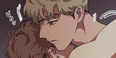 ���֥롦�ȥ�åס��ͤ������Τ���δ��25�áڥե륫�顼��