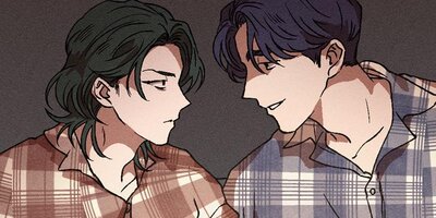 ���֥롦�ȥ�åס��ͤ������Τ���δ��26�áڥե륫�顼��