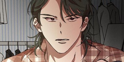 ���֥롦�ȥ�åס��ͤ������Τ���δ��27�áڥե륫�顼��