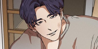 ���֥롦�ȥ�åס��ͤ������Τ���δ��28�áڥե륫�顼��