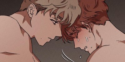 ���֥롦�ȥ�åס��ͤ������Τ���δ��29�áڥե륫�顼��