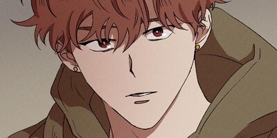 ���֥롦�ȥ�åס��ͤ������Τ���δ��30�áڥե륫�顼��