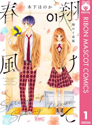 �Ƥ��ƽ���