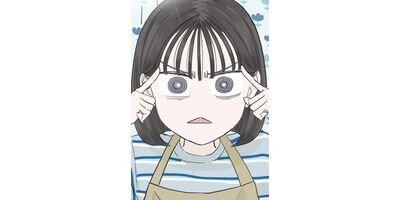 SIX���䤷�Ȼ�Υǥ������󥹡� episode��52�ڥե륫�顼��