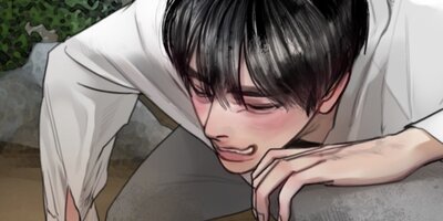 �����Ƥ��졪���ɤ˶��ޤä������������յ��ʥ����Ĥ�����ơ���û�ԡ�1�áڥե륫�顼��