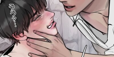 �����Ƥ��졪���ɤ˶��ޤä������������յ��ʥ����Ĥ�����ơ���û�ԡ�2�áڥե륫�顼��