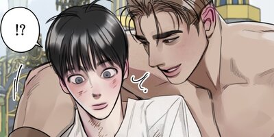 �����Ƥ��졪���ɤ˶��ޤä������������յ��ʥ����Ĥ�����ơ���û�ԡ�4�áڴ��ۡڥե륫�顼��