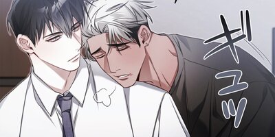 ����ɤ�XX�����δط����������ʤ����û�ԡ�1�áڥե륫�顼��